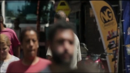 Dom (Hindi) - Season 03 Episode 02